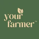 yourfarmer.com.au