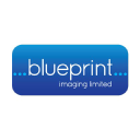 blueprintimaging.com