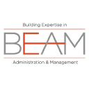 beamskills.com