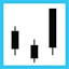 protradersnetwork.com