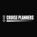 vacationsbyrobin.com