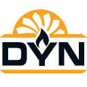 dynamo-micropower.com