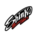 motorcyclepartsplus.com