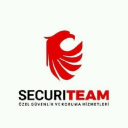 securiteam.com