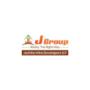 jgroupinfra.com