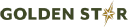 gsr.com