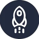 dataquest.io