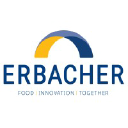 food-intelligence.de