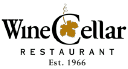 winecellarlosgatos.com