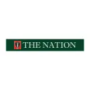 thenationonlineng.net