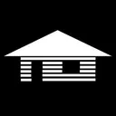 thecabin.net