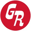 genzryan.com