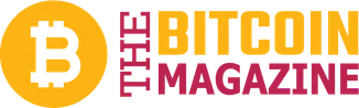 thebitcoinmagazine.org