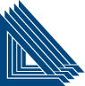 ricefinancialproducts.com