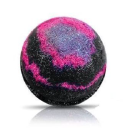 soapieshoppe.com