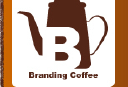 coffee.com