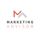 marketing-advisor.dk