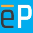epayslip.com