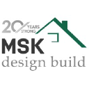 msk.de