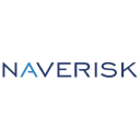 naverisk.com