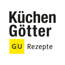 kuechengoetter.de