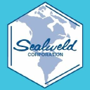 sealweld.com