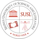 uniselinus.education