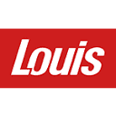 louis.at