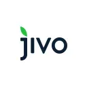 jivo.ru