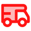 claysrvsales.com