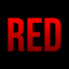 redwap2.com