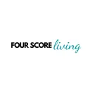fourscoreliving.com