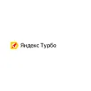 turbopages.org