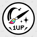 ichi-up.net