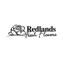 redlandsfreshflowers.com.au