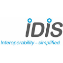 idis-association.com