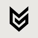 guerrilla-games.com