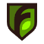 flourishgroup.ca