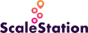 scalestation.io