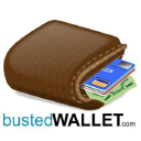 bustedwallet.com