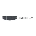 geely-reginas.ru
