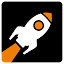 saasboost.email