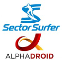 sumgrowth.com