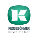 clever-storage.com