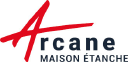 maison-etanche.com