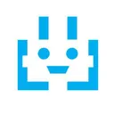 lemax.net