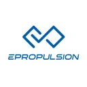 epropulsion.com