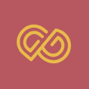digigold.com