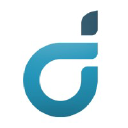 dopa.care