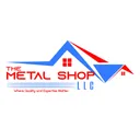 themetalshopllc.com